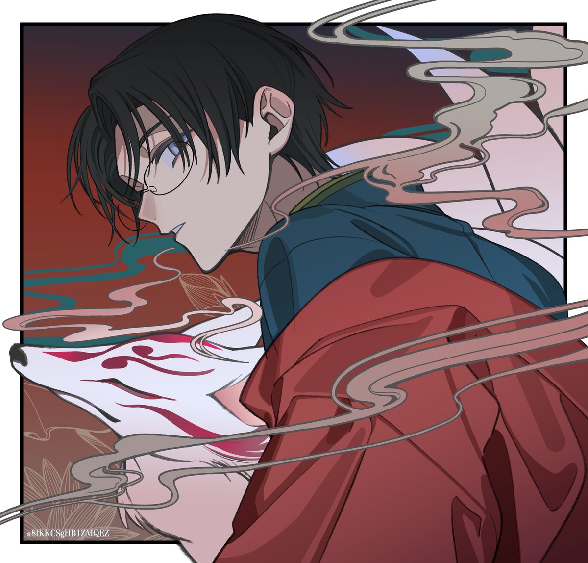 かに (@8tKKCSgHB1ZMQEZ) / Posts / X