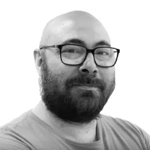 Save Games Studio tweet media