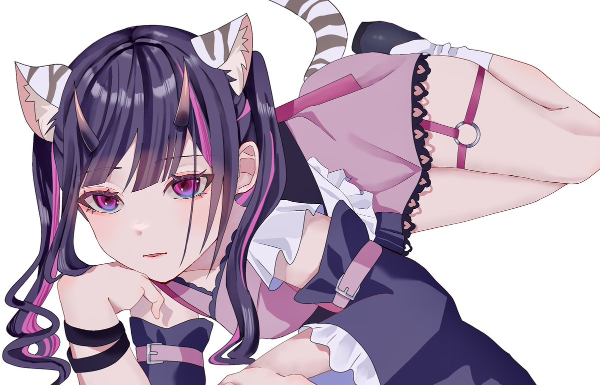 ♥ぴーちゃん様♥ パネルも置いてあってびっくり！