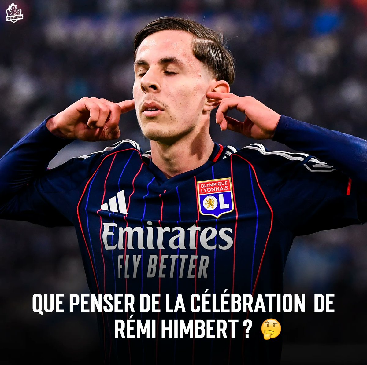 Footballogue tweet media