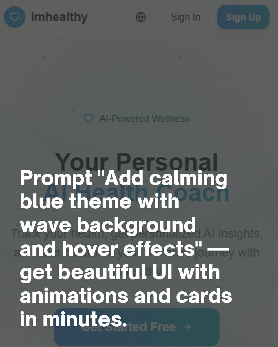 Crypto Mando tweet media