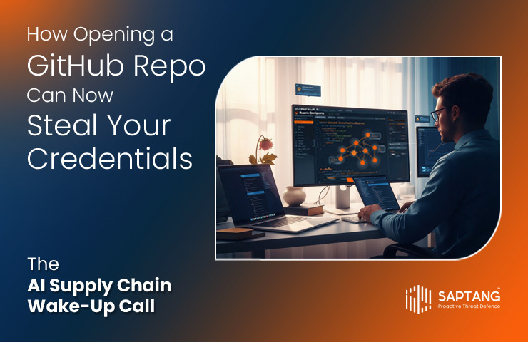 Saptang Labs tweet media