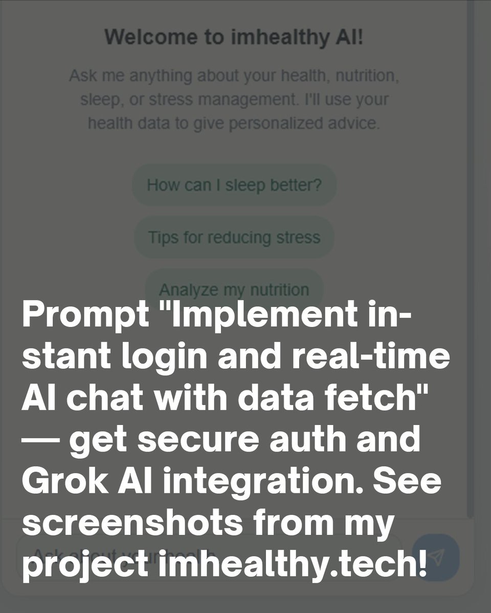 Crypto Mando tweet media