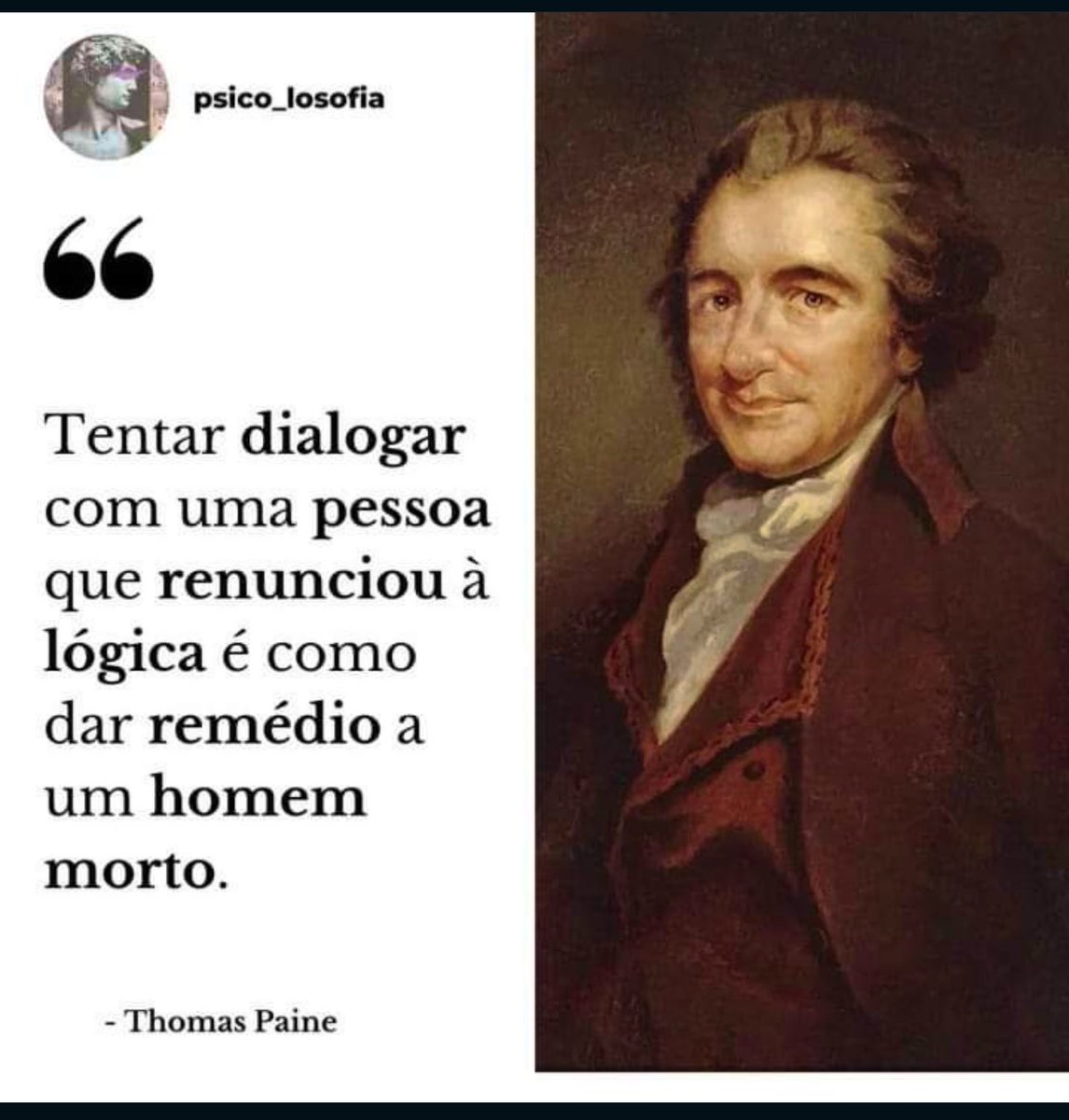 Felipe Santa Cruz tweet media