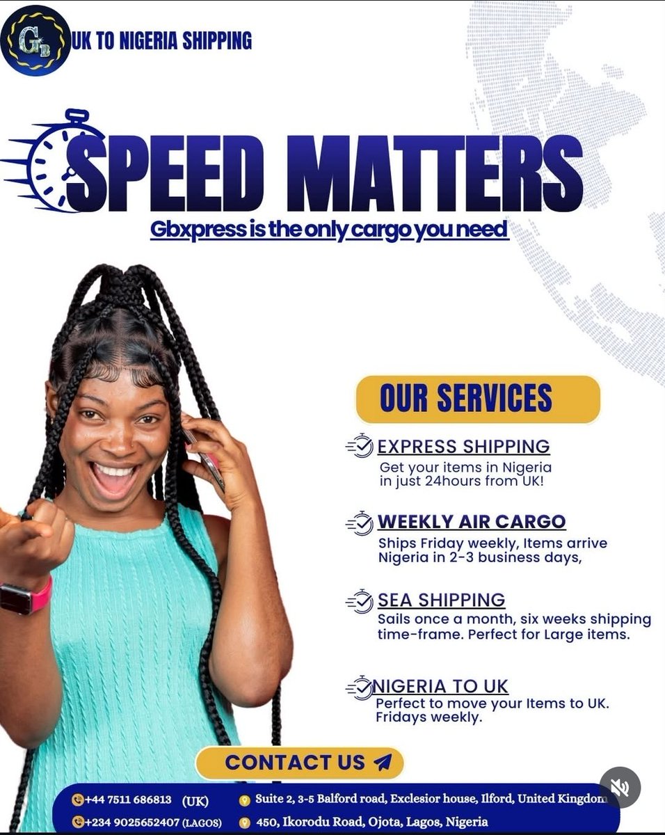 💝❣Titbamplum... Ifetomilola❤ tweet media