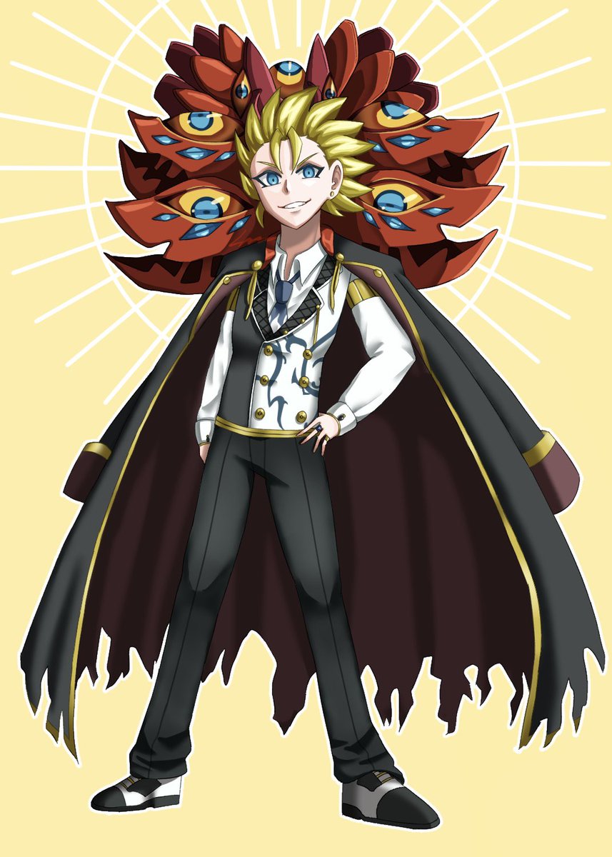 自己満足ネップリ用はすたーさま