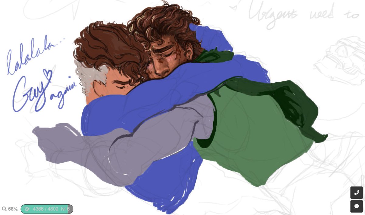 mistahking tweet media