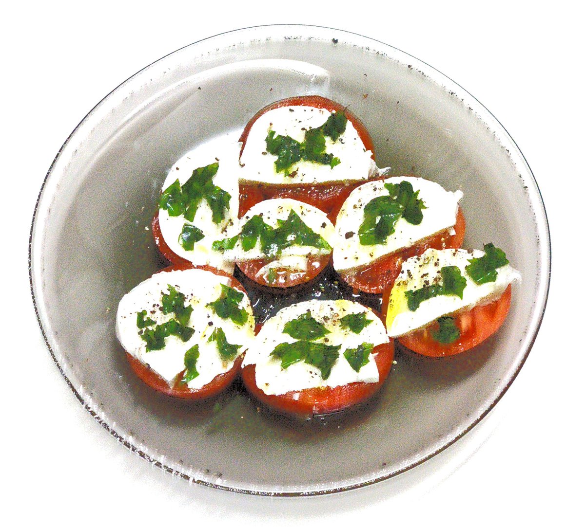 ガラス工房Eze(ｴｽﾞ) tweet media