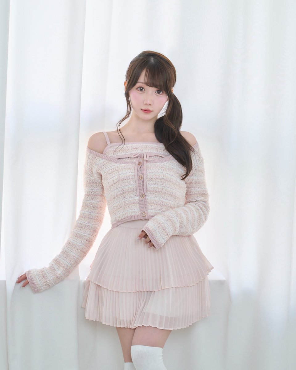 Rosé Muse (@rosemuse_) / Posts / X