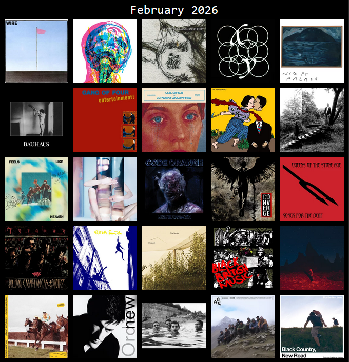 Our Lady of the Worthless Miracle tweet media