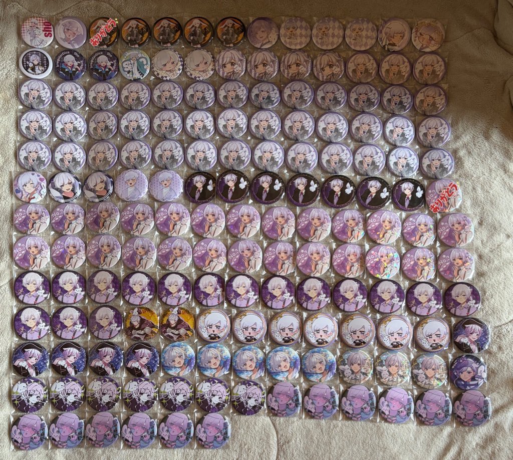 なっち お取引垢 リトリン必読 tweet media
