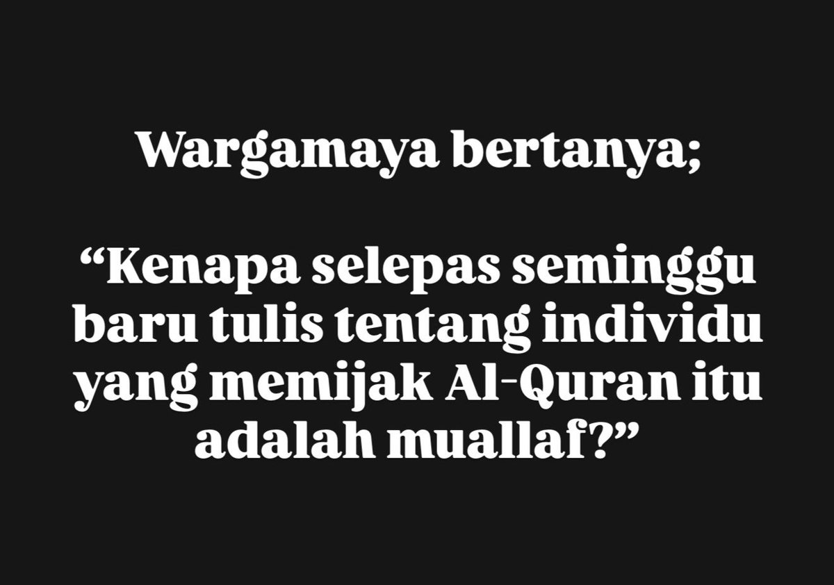 Firdaus Wong tweet media