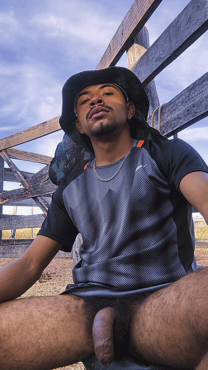 lllubama tweet media