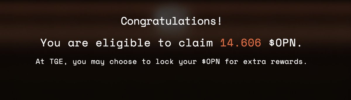 KriptoLisa tweet media