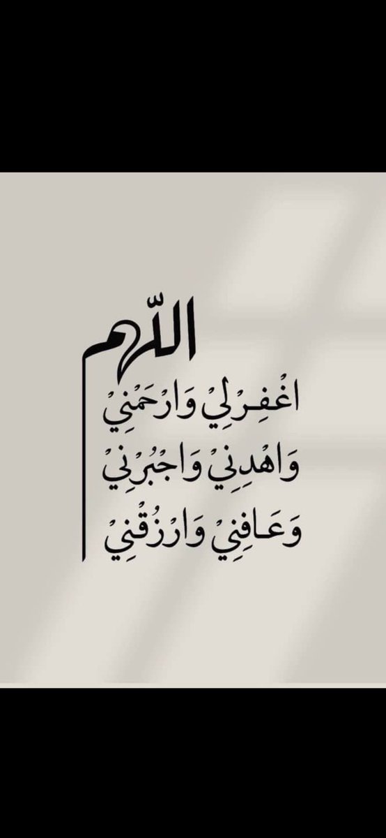 sab_h_f's tweet photo. https://t.co/3kfeW1keo2