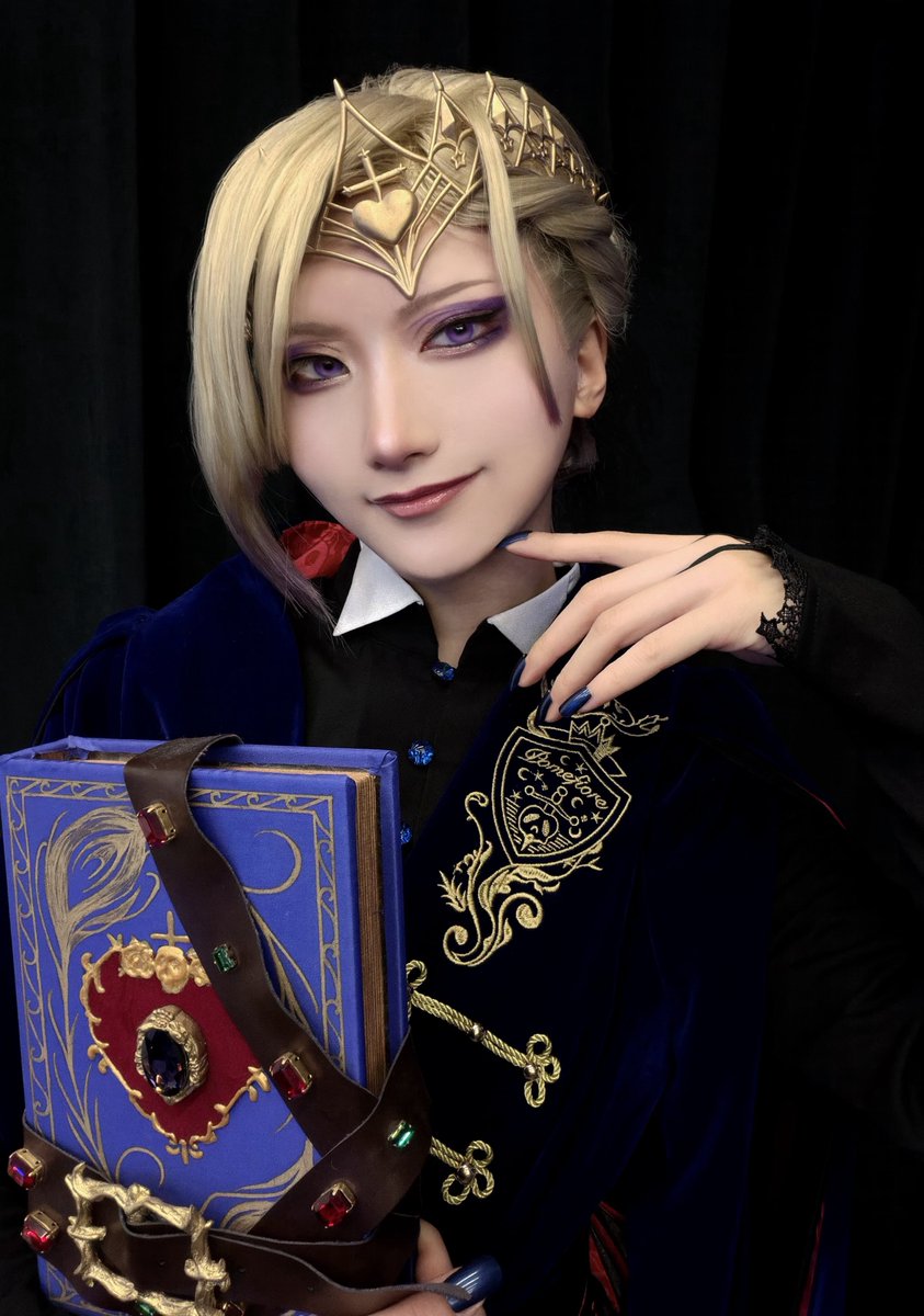 椚まかろに (@macaro_ningen) / Posts / X