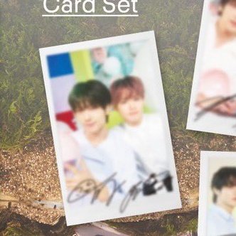 u m i LUCID tweet media