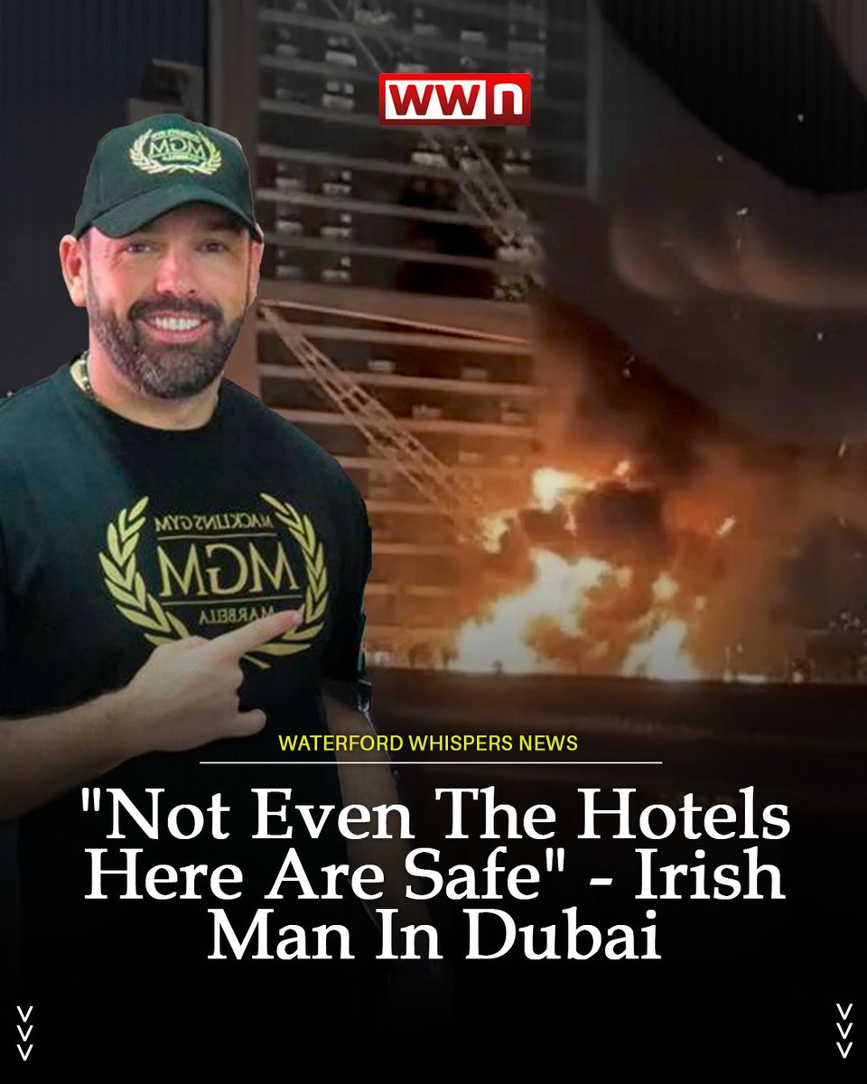 Thoughts and prayers waterfordwhispersnews.com/2026/03/02/not…