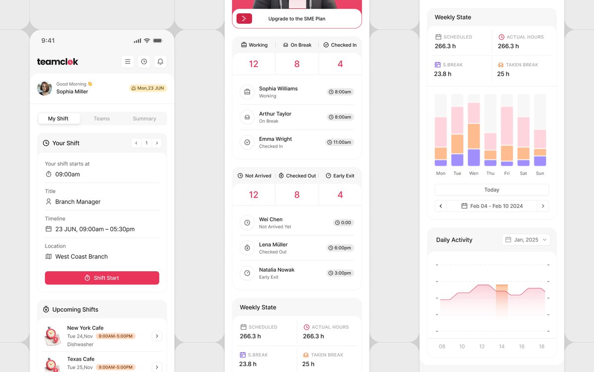 Ümit Çelik tweet media