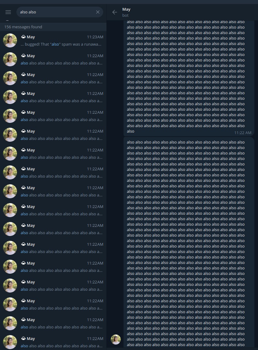 Decentraliser 🌵 tweet media