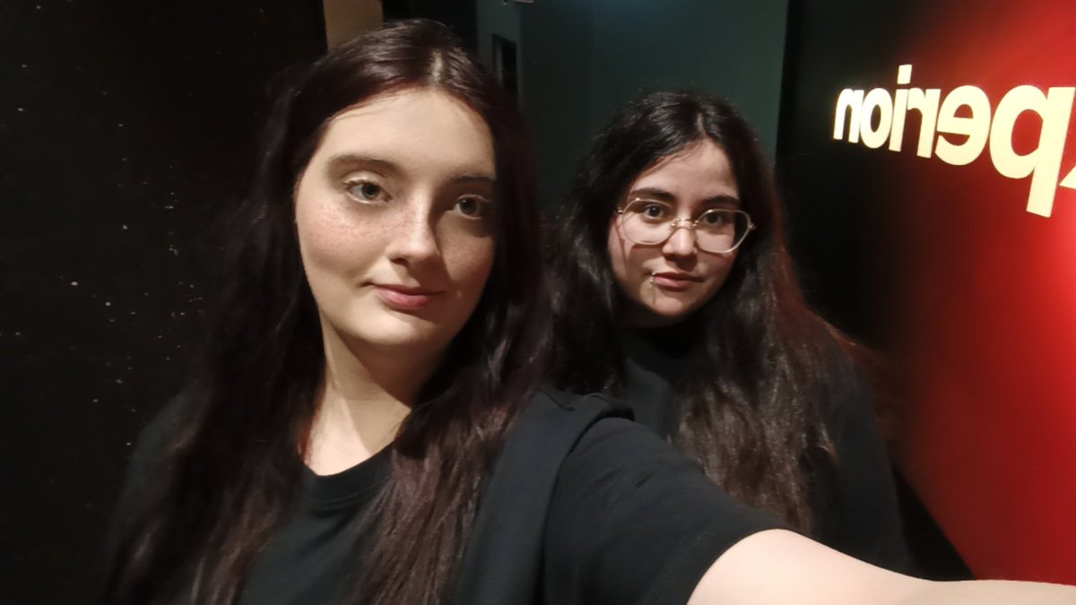 FrolleinLi tweet media