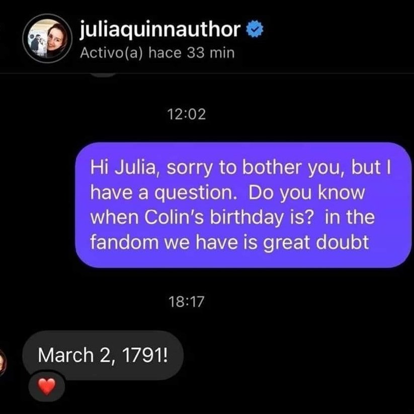 e. franchaela✂️ is coming tweet media