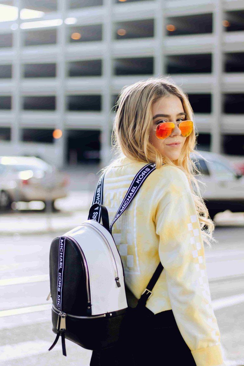 Bibhat Sah tweet media