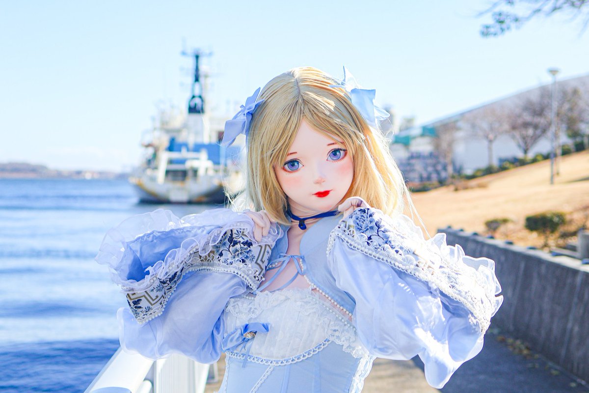 遅くなりましたがフォロワー600人ありがとうございました🙇 アニメ