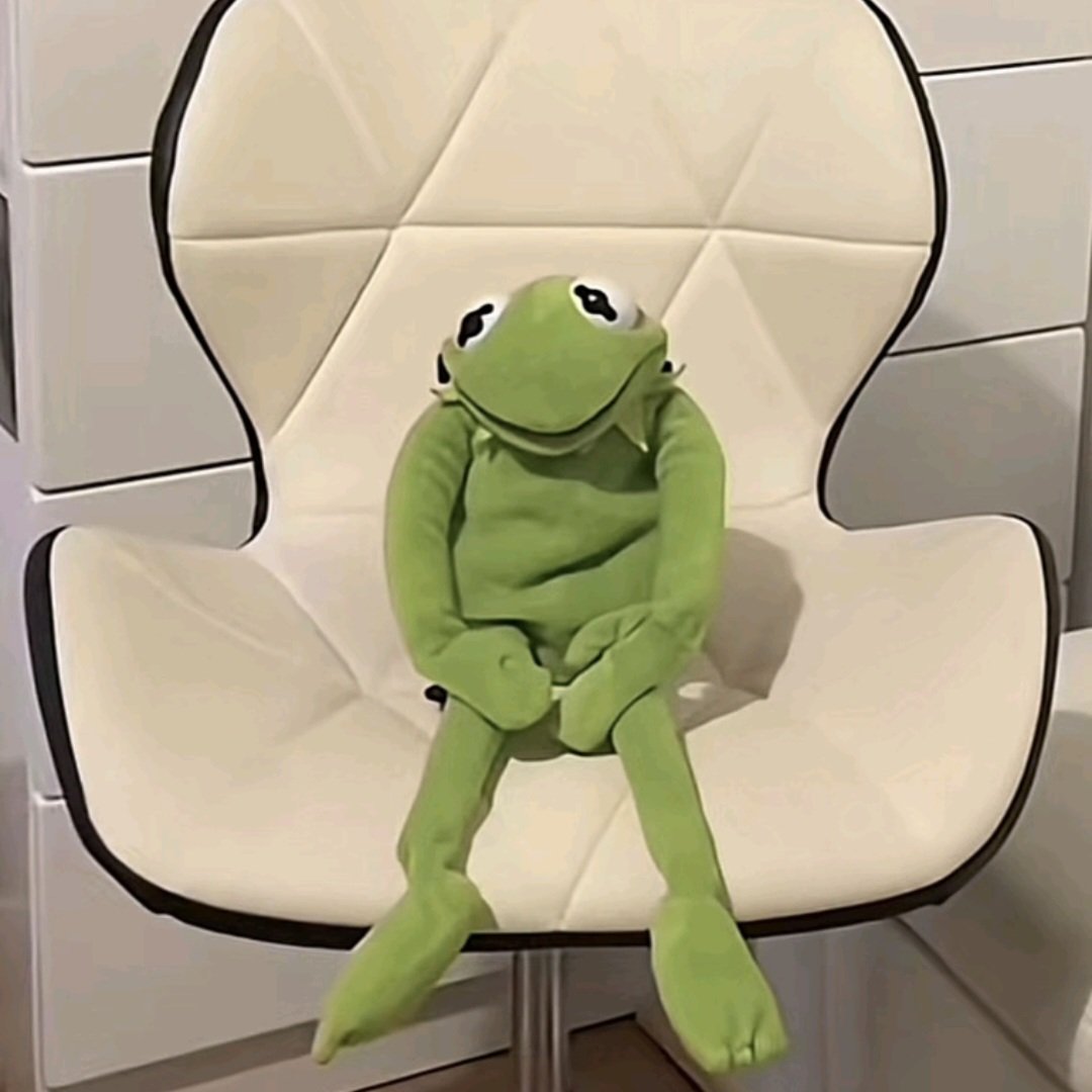 xoneyxee tweet media