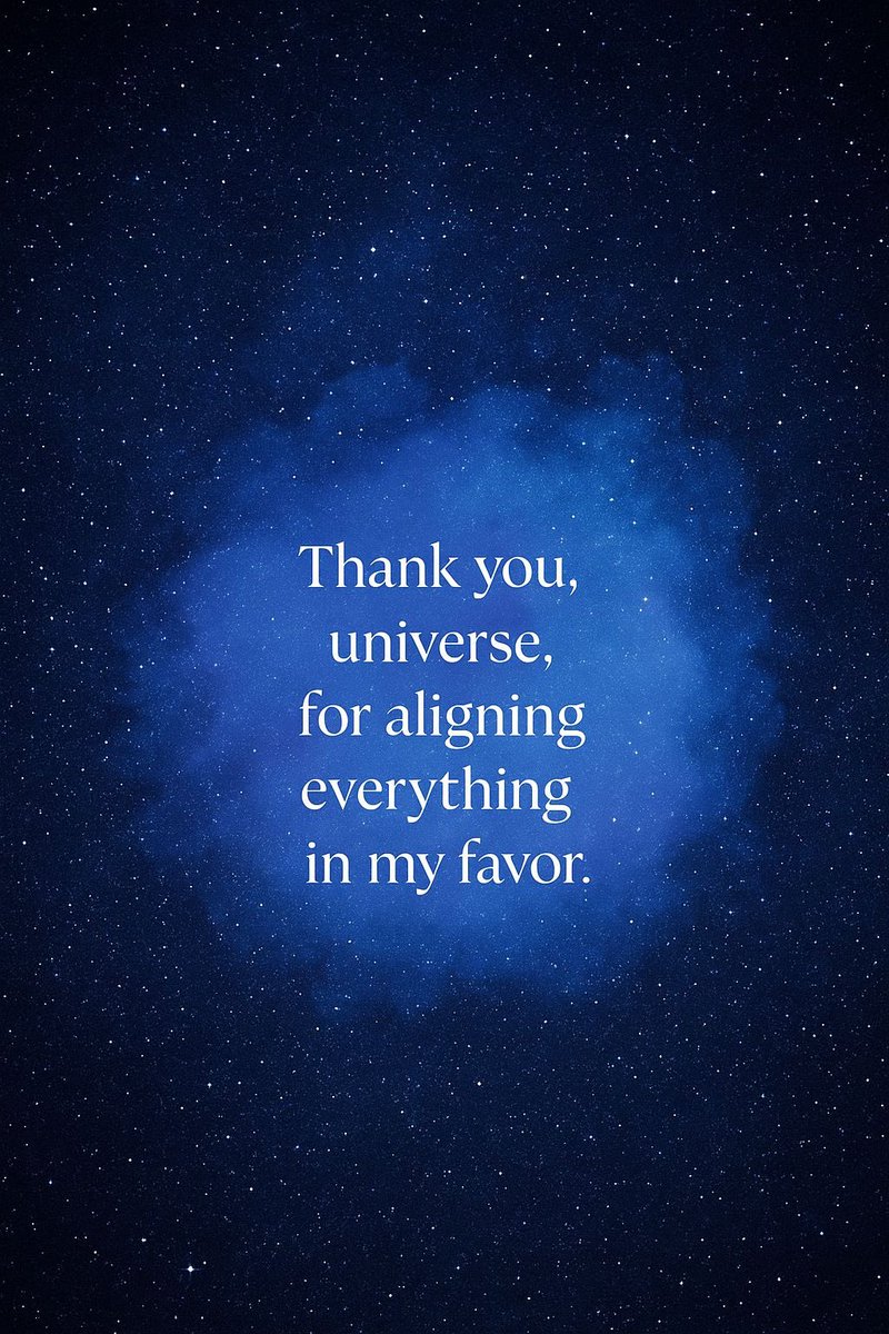 theeglowmuse's tweet photo. https://t.co/TBKU2MGQKJ