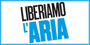 Polizia Locale Parma tweet media