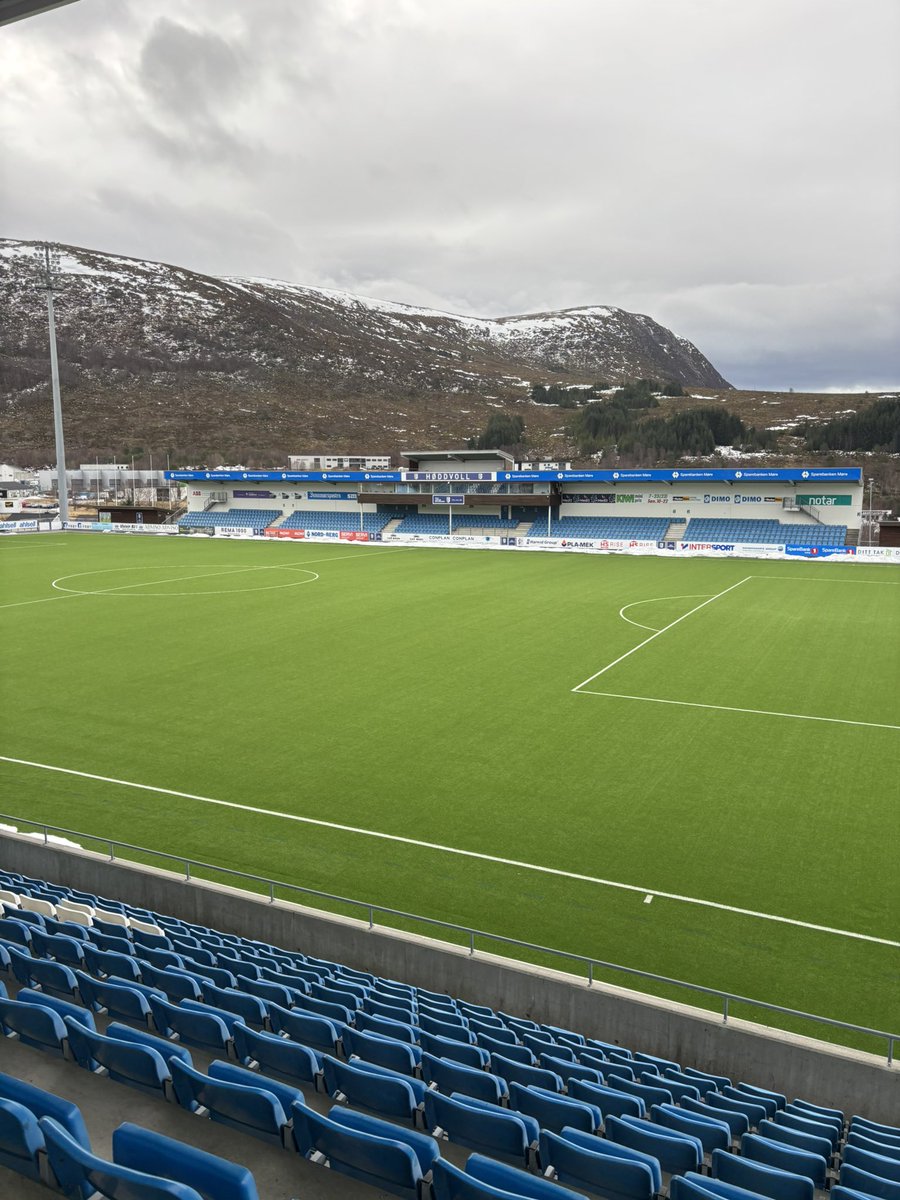 Daniel Cobo-Lone tweet media