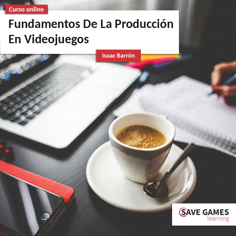 Save Games Studio tweet media