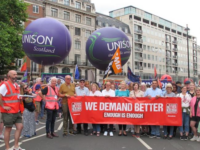 Communist Party of Britain Marxist-Leninist tweet media