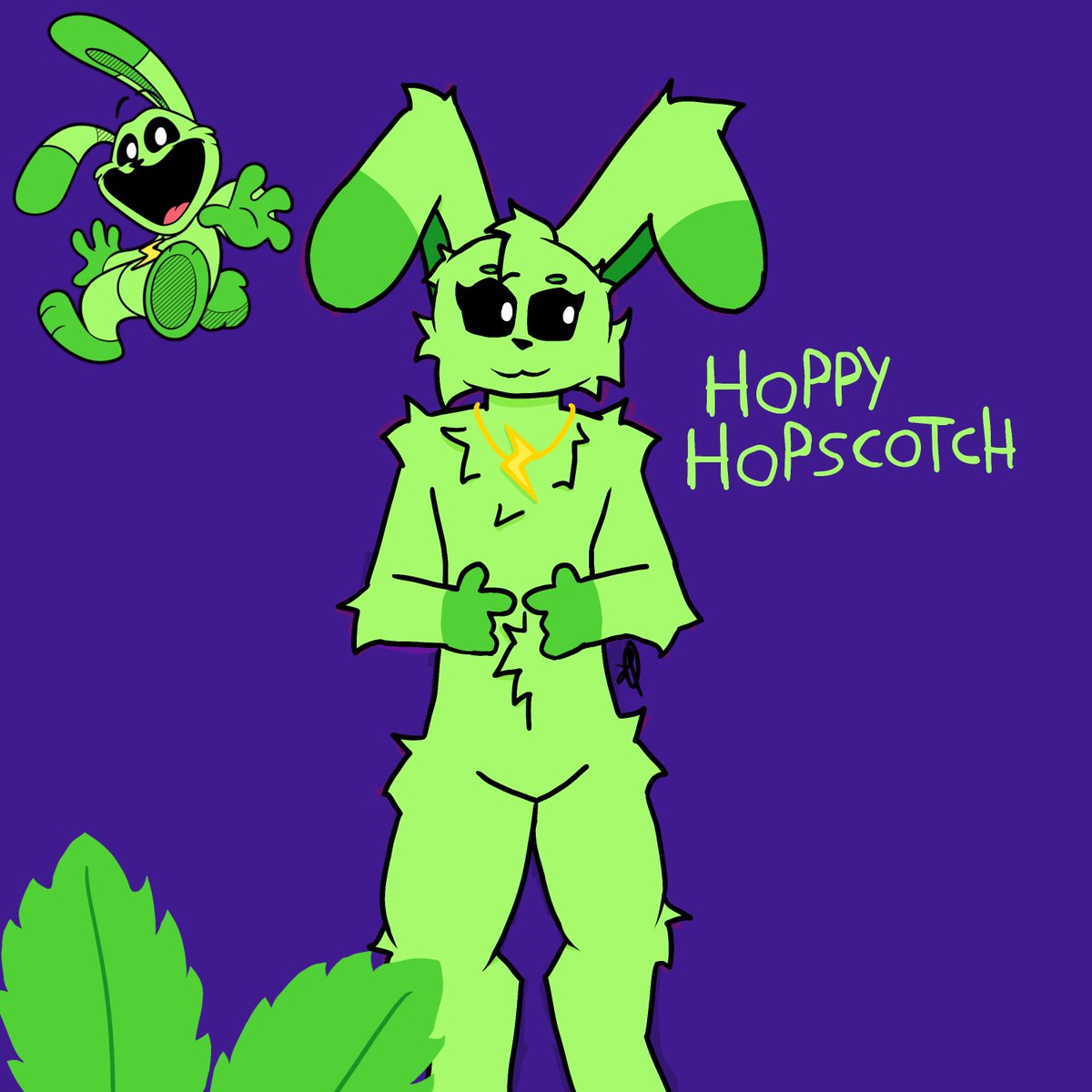 🩵~𝐁𝐥𝐚𝐮𝐳𝐞𝐫𝟖𝟗~💙 tweet media