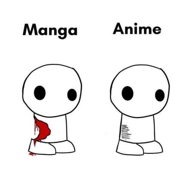 Anime Posts tweet media