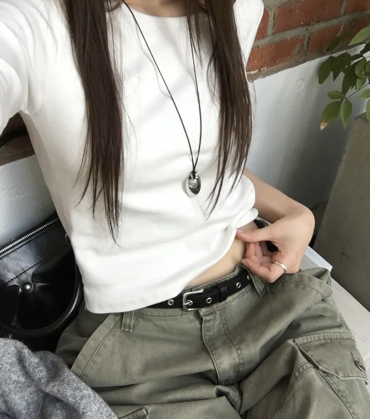 코디센스가 부족하고 
아직 본인 스타일을 못찾은 대학생들을 위해.. 
활용도 높은 캠퍼스/개강룩 추천 타래 

*링크를 통해 리워드를 지급받습니다