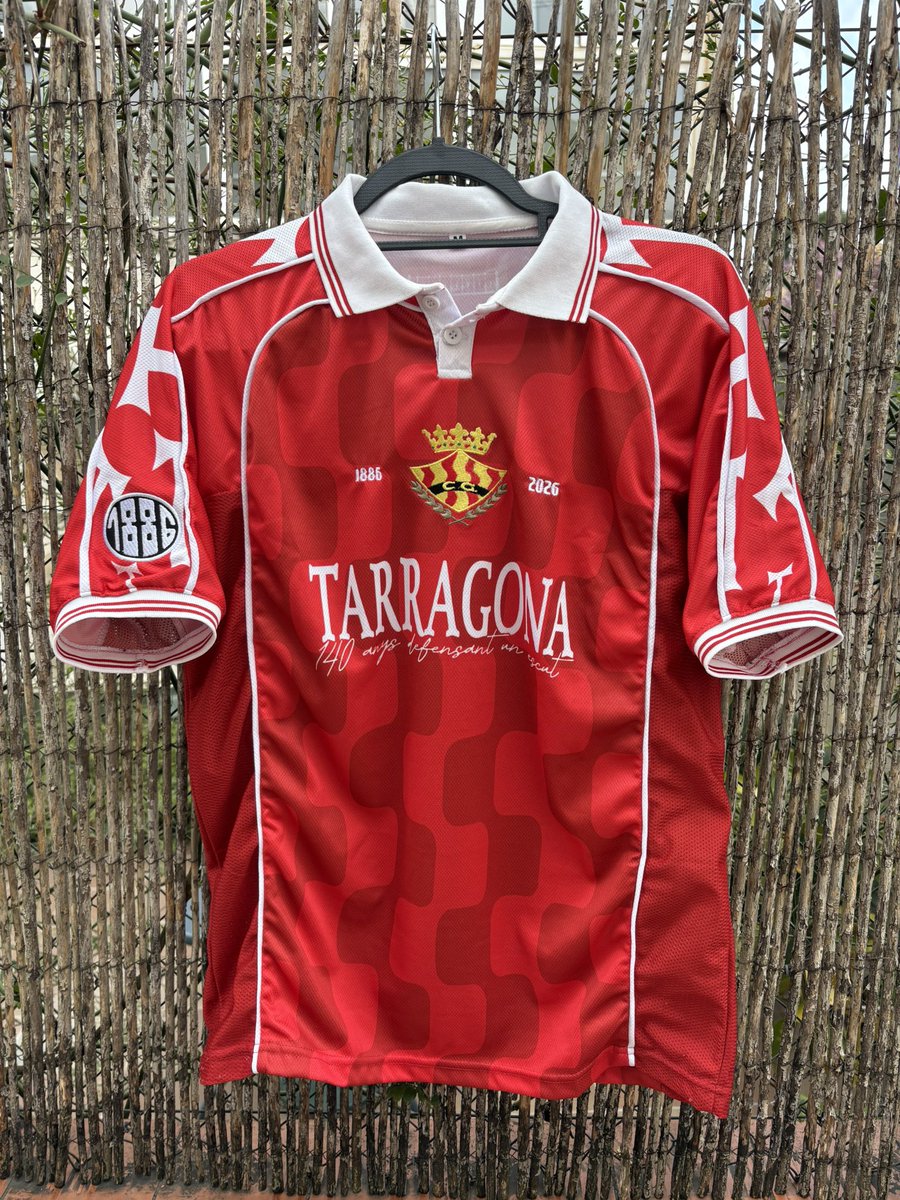 Pell Grana tweet media