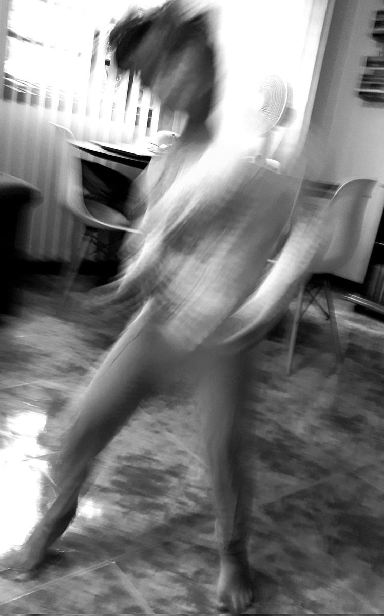 Dança, 2021
#photography #fotografia #fotografía #Fotografie #bnw #blackandwhitephotography #bw #blackandwhitephoto #foto #bnwphotography #abstractphoto #Monochrome #artphotography #artphoto #Foto #PhotoArt #bnw_captures #photo #fineartphotography #abstractphotography