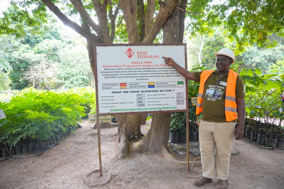 Base Titanium tweet media