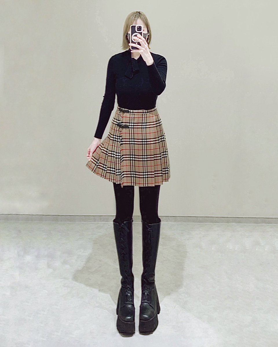 今日のワタシです。 せどりを始めてから ずーーーーーっと探し求めてい