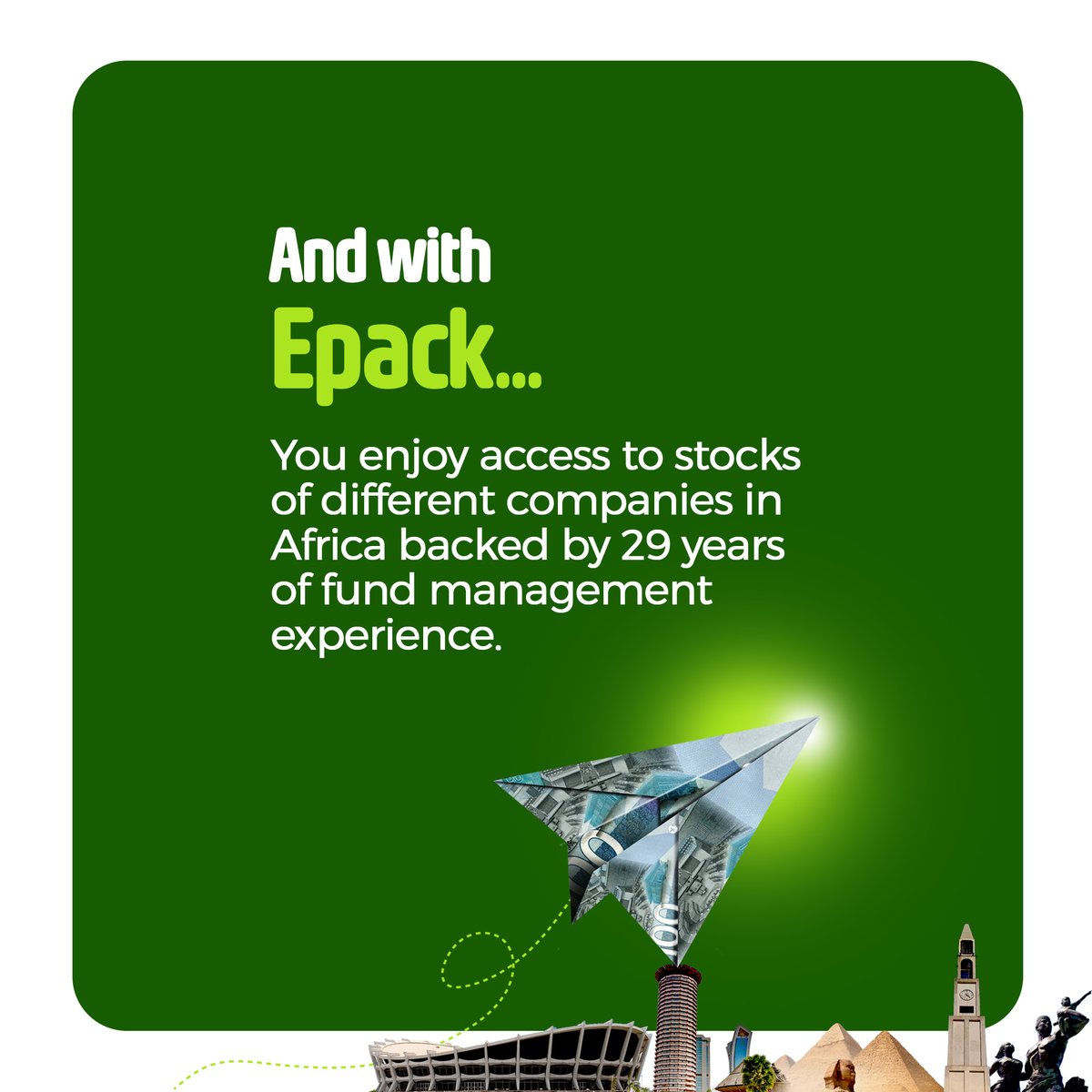 Databank Group tweet media