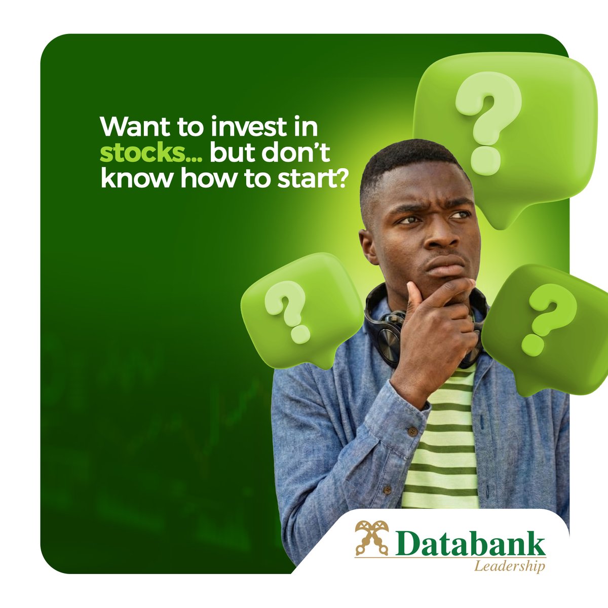 Databank Group tweet media