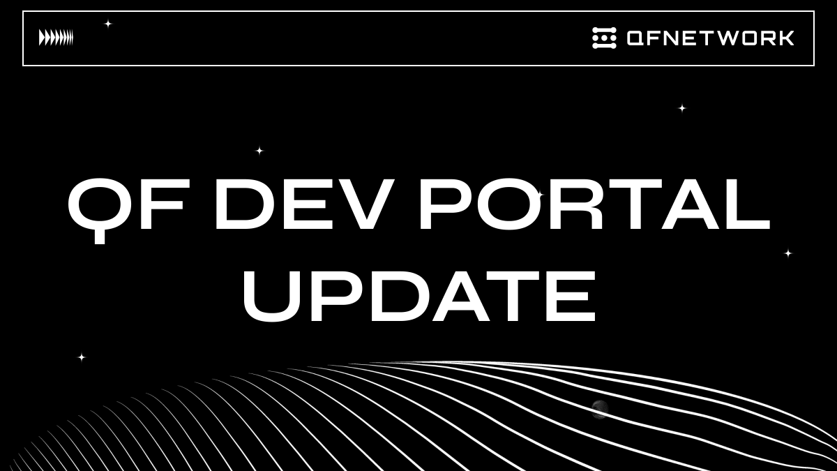 QF Network tweet media