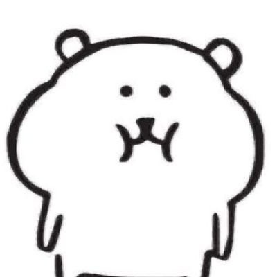 skulldozer15's tweet photo. #리듬게임_트친소  #트친소
원래  전역하고 할려는데 2달전보다 활동량 늘어서 
지금 하는게 맞는거 같음
 빅겜,놀자 위주로 갑니다
전 사볼 위주로 하고 다른 리듬겜도 여러가지 해보고 있습니다 
3/29 전역 이고 전역하기전에는 99%는 일상 글 같은거 적을거같네요 흔적 남겨주시면 찾아가겠습니다 https://t.co/PIPFMHAApS
