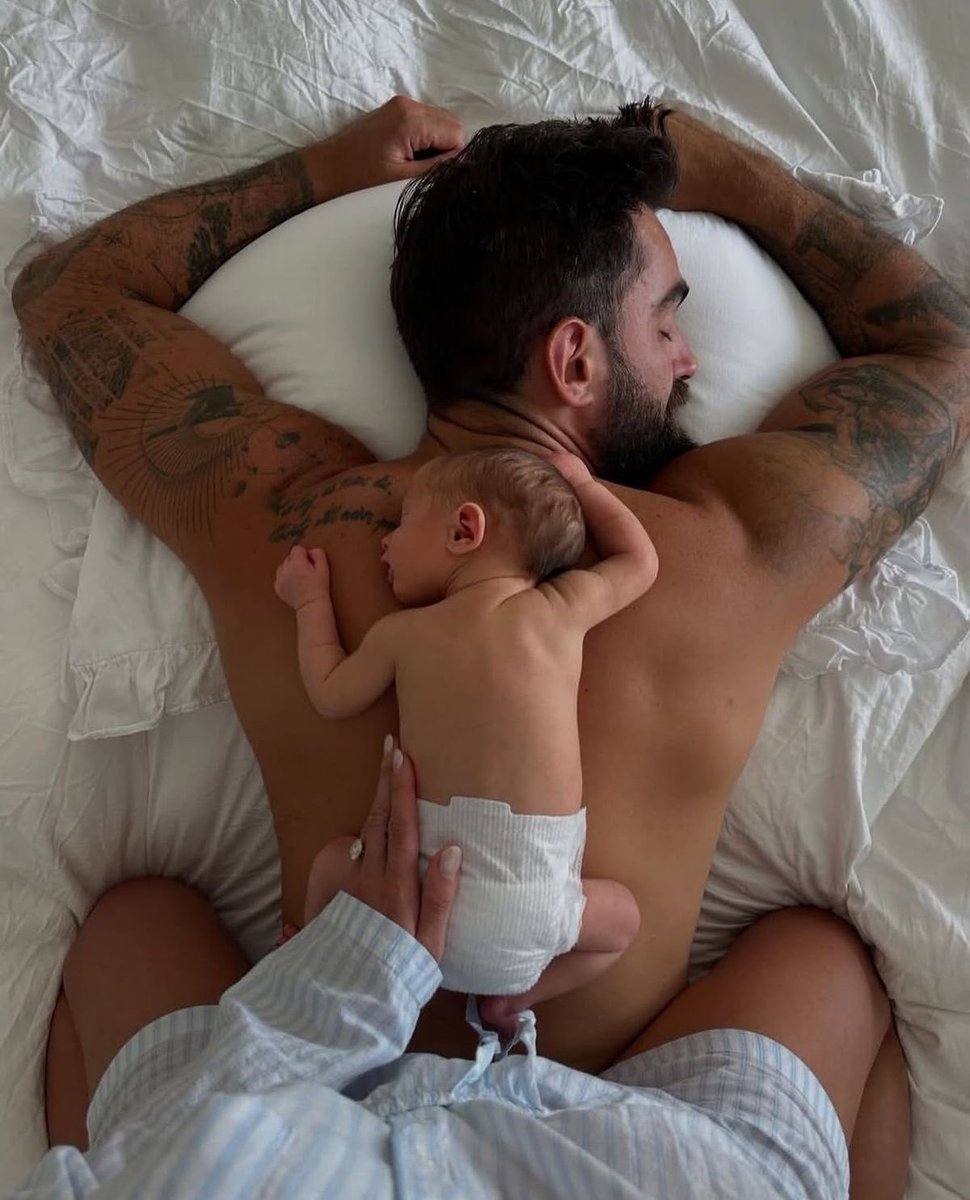 this could be us tweet media