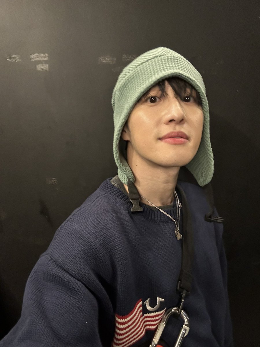 feeldog_bpnn's tweet photo. https://t.co/2TzfsbV1uZ
