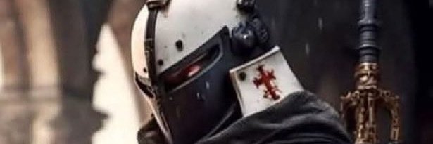 freedom_hrd_on tweet media