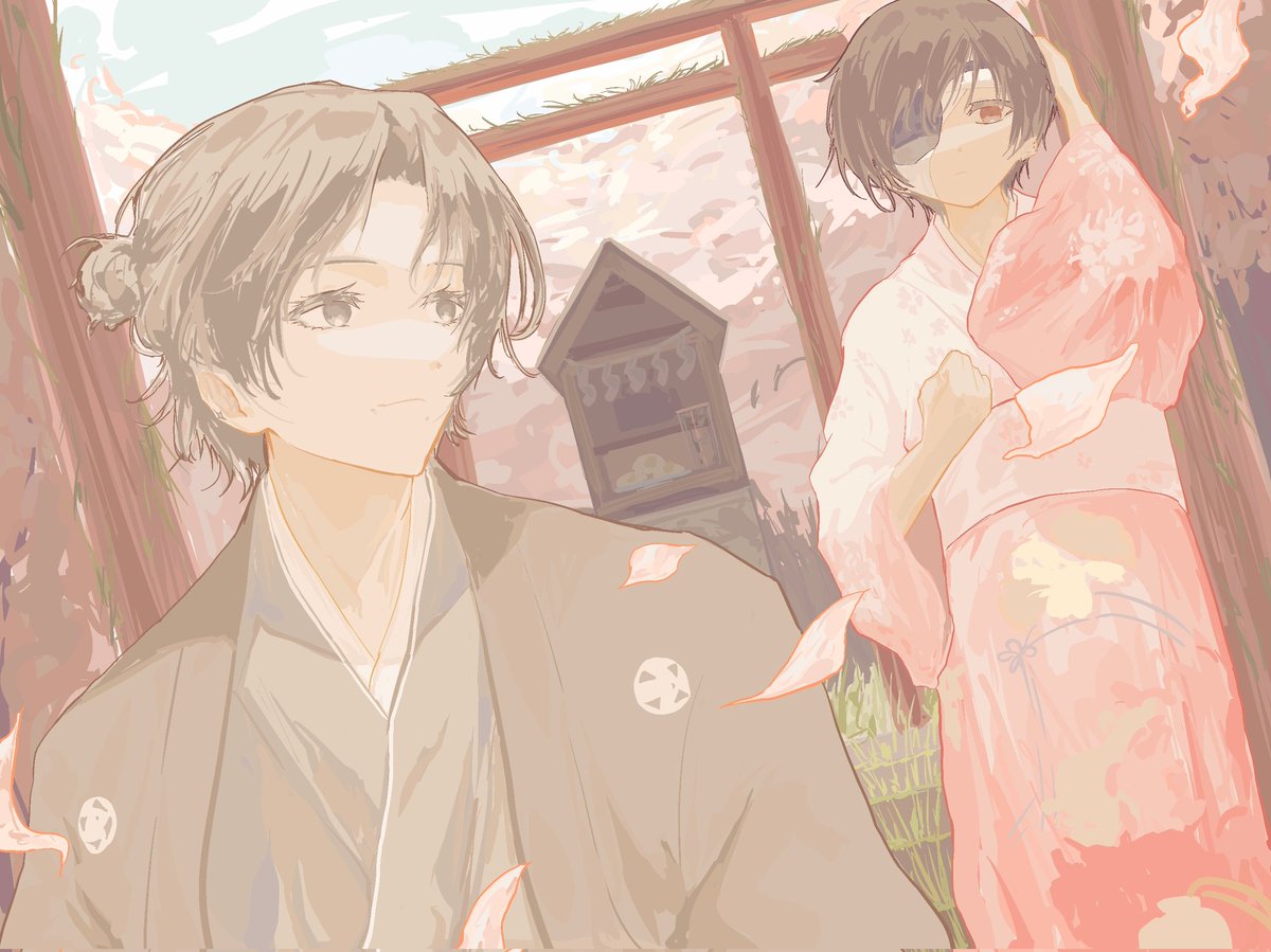 백하율 tweet media