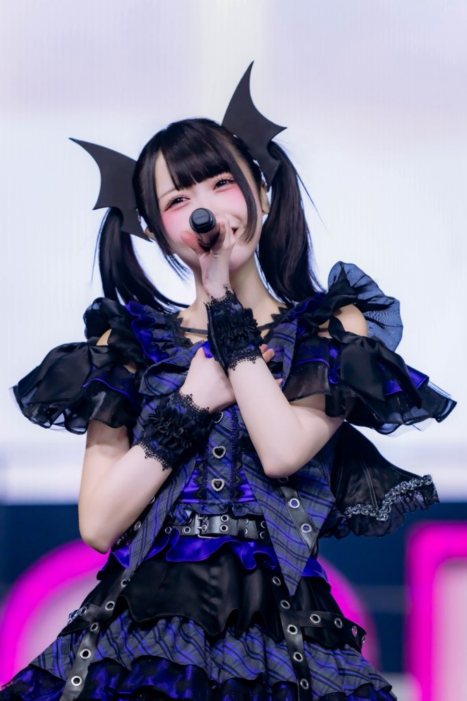 伽久耶くらら【iON!】 (@iON_kurara_) / Posts and Replies / X